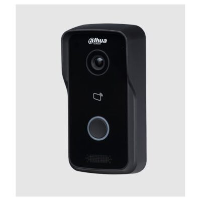 DHI-VTO2111D-P-S Video Intercom