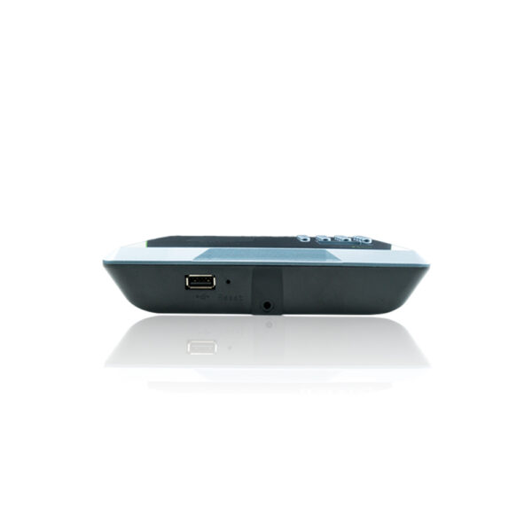 (FA210) Facial Recognition Time Attendance System - Image 5