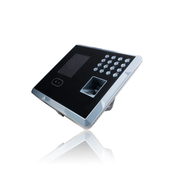 (FA210) Facial Recognition Time Attendance System - Image 6