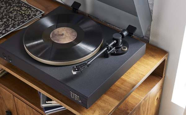 JBL Spinner BT - Image 9