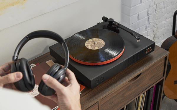 JBL Spinner BT - Image 8