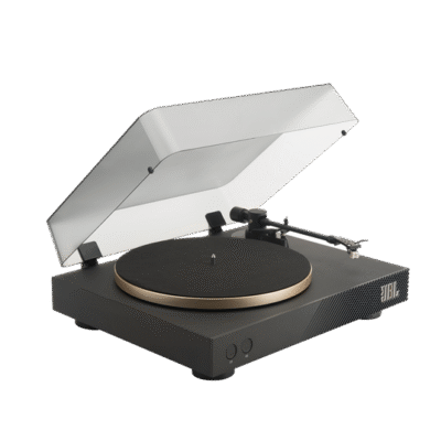 JBL Spinner BT