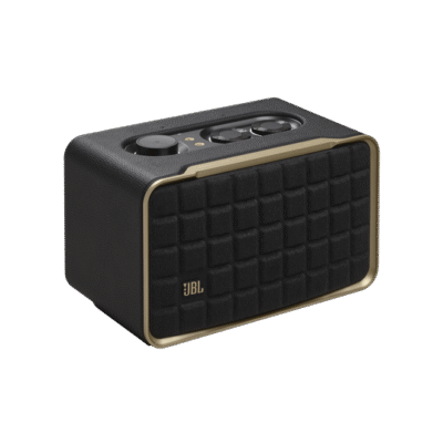 JBL Authentics 200