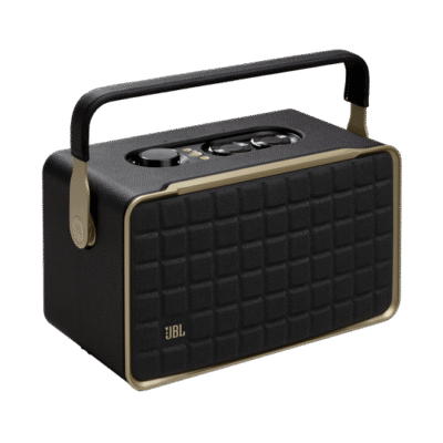 JBL Authentics 300