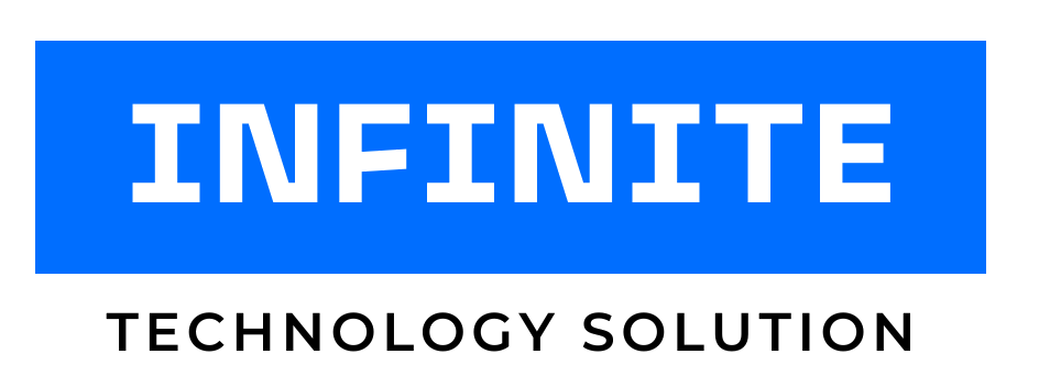 Infinite Technology Solution