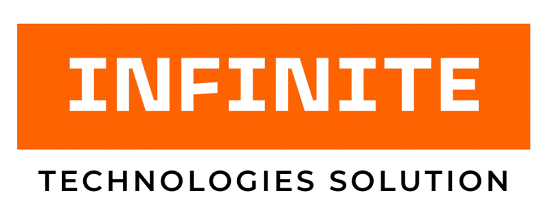 Infinite Technologies Solution