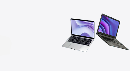 Slim, Fast, Lasting