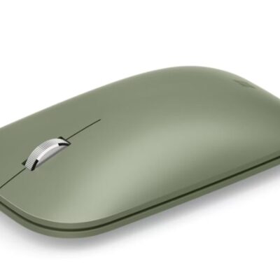Microsoft Modern Mobile Mouse