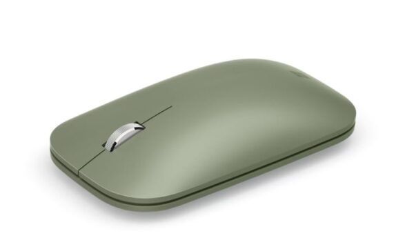 Microsoft Modern Mobile Mouse